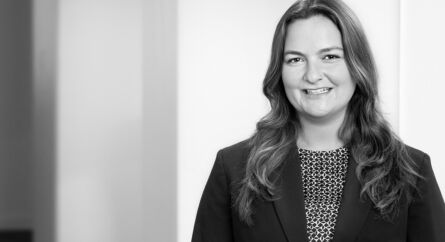 Cecilia Spiers Listing