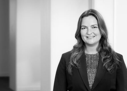 Cecilia Spiers Listing