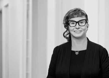 Rikki Saksik Listing