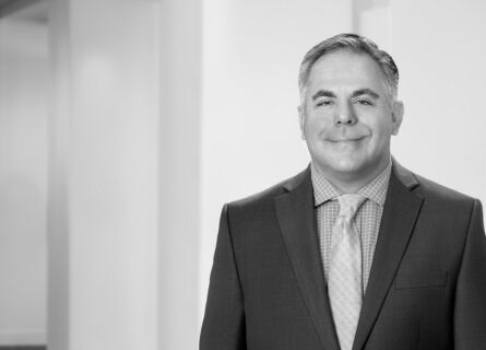 Roy Bjorlin Listing