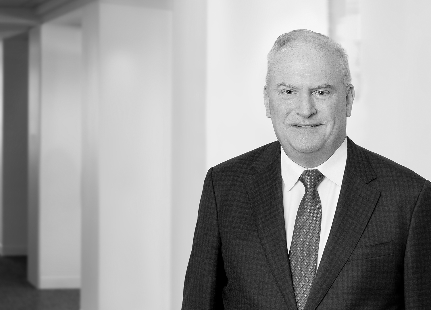 William Breen Listing