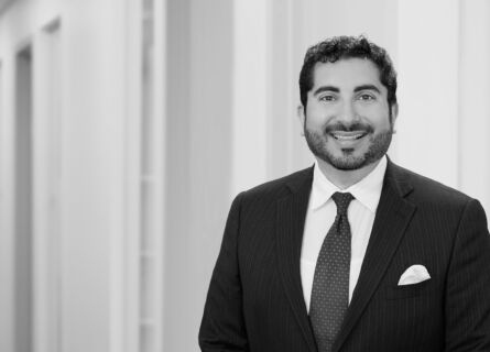 George Somi Listing