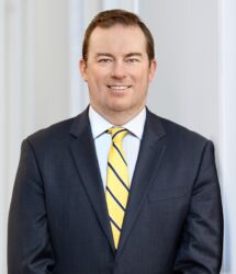 Matthew Madden