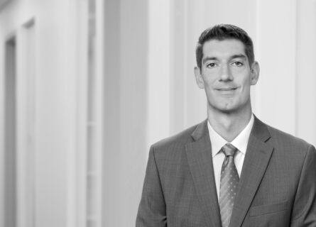 Ryan Avery Listing
