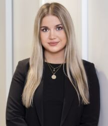 Dajana Stajko
